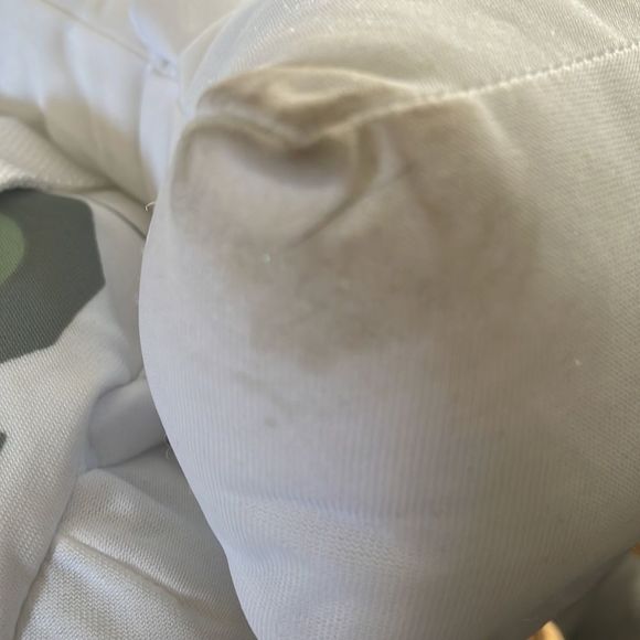 Star Wars Comic Images R2d2 Buddies Backpack Rare Collectible Mint Condition - Picture 7 of 8